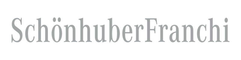 logo-schoenhuberfranchi_cool-gray-6U-150dpi-1-2048x445